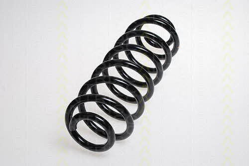 Triscan 8750 29209 Coil Spring 875029209: Buy near me in Poland at 2407.PL - Good price!