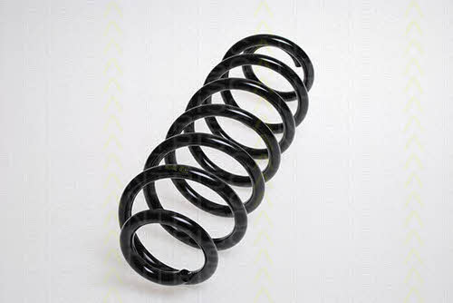 Triscan 8750 29210 Coil Spring 875029210: Buy near me in Poland at 2407.PL - Good price!