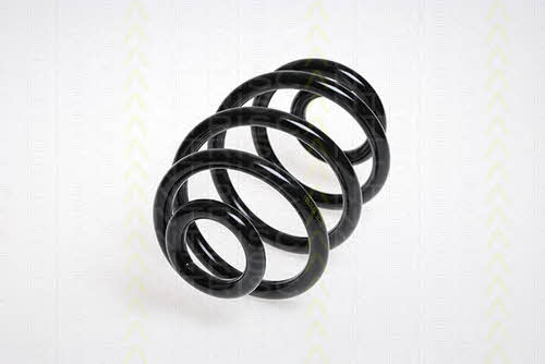 Triscan 8750 29214 Coil Spring 875029214: Buy near me in Poland at 2407.PL - Good price!