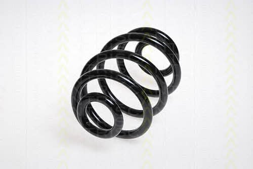 Triscan 8750 29214 Coil Spring 875029214: Buy near me in Poland at 2407.PL - Good price!