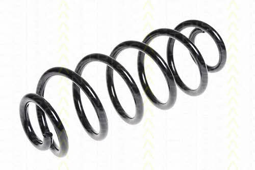 Triscan 8750 29238 Coil Spring 875029238: Buy near me in Poland at 2407.PL - Good price!