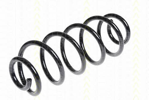 Triscan 8750 29239 Coil Spring 875029239: Buy near me in Poland at 2407.PL - Good price!