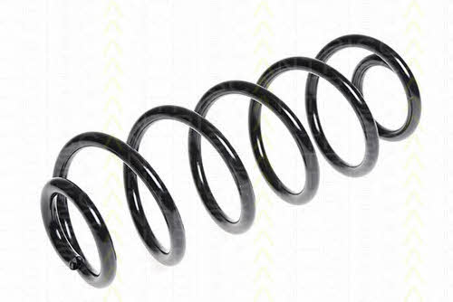 Triscan 8750 29240 Coil Spring 875029240: Buy near me in Poland at 2407.PL - Good price!