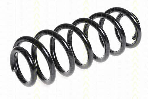 Triscan 8750 29244 Coil Spring 875029244: Buy near me in Poland at 2407.PL - Good price!