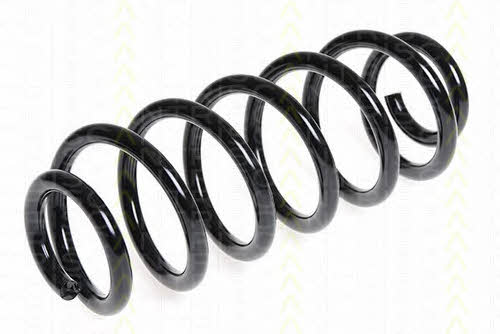 Triscan 8750 29245 Coil Spring 875029245: Buy near me in Poland at 2407.PL - Good price!