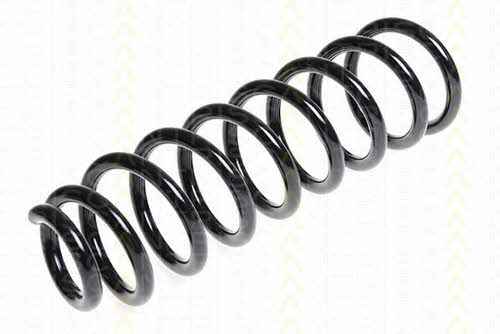Triscan 8750 29259 Coil Spring 875029259: Buy near me in Poland at 2407.PL - Good price!