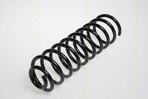 Triscan 8750 2936 Coil Spring 87502936: Buy near me in Poland at 2407.PL - Good price!