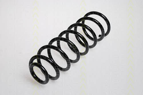 Triscan 8750 2937 Coil Spring 87502937: Buy near me in Poland at 2407.PL - Good price!