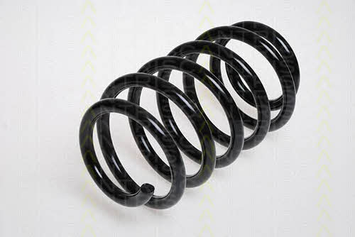 Triscan 8750 2968 Coil Spring 87502968: Buy near me in Poland at 2407.PL - Good price!