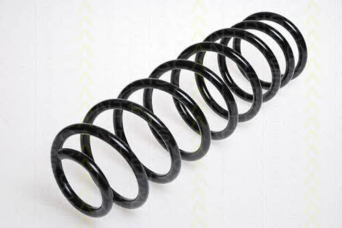 Triscan 8750 2992 Coil Spring 87502992: Buy near me in Poland at 2407.PL - Good price!