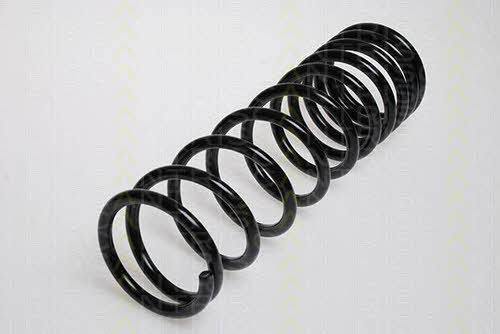 Triscan 8750 4017 Coil Spring 87504017: Buy near me in Poland at 2407.PL - Good price!