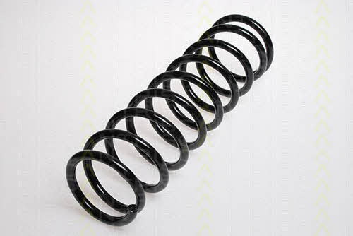 Triscan 8750 4034 Coil Spring 87504034: Buy near me in Poland at 2407.PL - Good price!