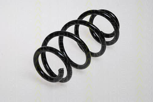 Triscan 8750 4052 Coil Spring 87504052: Buy near me at 2407.PL in Poland at an Affordable price!