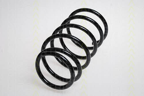 Triscan 8750 4073 Coil Spring 87504073: Buy near me in Poland at 2407.PL - Good price!
