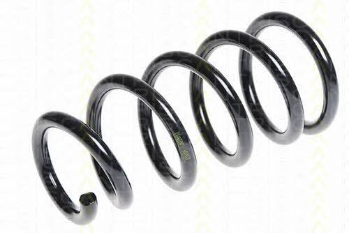 Triscan 8750 4095 Coil Spring 87504095: Buy near me in Poland at 2407.PL - Good price!