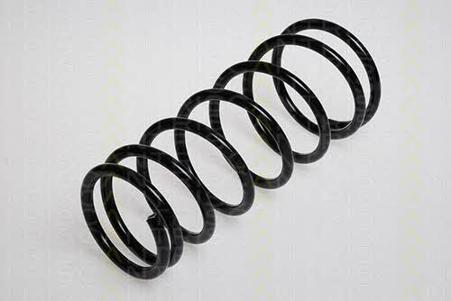 Triscan 8750 4106 Coil Spring 87504106: Buy near me in Poland at 2407.PL - Good price!