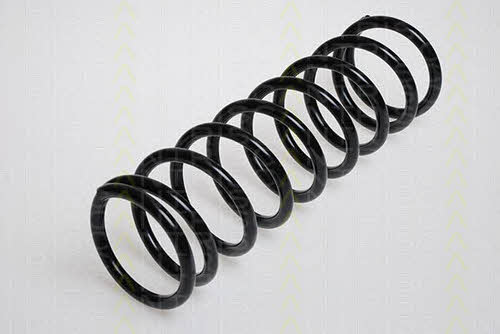 Triscan 8750 4214 Coil Spring 87504214: Buy near me in Poland at 2407.PL - Good price!
