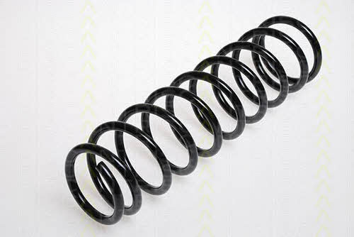 Triscan 8750 4232 Coil Spring 87504232: Buy near me in Poland at 2407.PL - Good price!