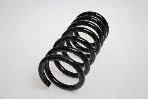 Triscan 8750 4259 Coil Spring 87504259: Buy near me in Poland at 2407.PL - Good price!