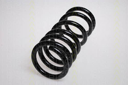 Triscan 8750 4260 Coil Spring 87504260: Buy near me in Poland at 2407.PL - Good price!