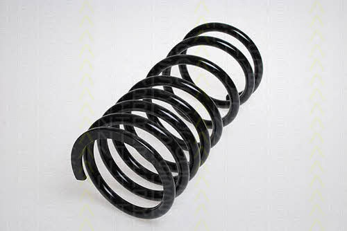 Triscan 8750 4261 Coil Spring 87504261: Buy near me in Poland at 2407.PL - Good price!
