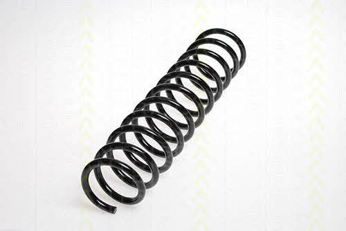 Triscan 8750 4276 Coil Spring 87504276: Buy near me in Poland at 2407.PL - Good price!
