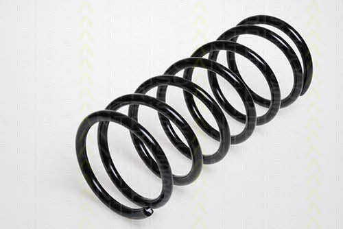 Triscan 8750 4302 Coil Spring 87504302: Buy near me in Poland at 2407.PL - Good price!