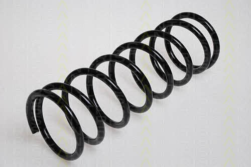 Triscan 8750 4304 Coil Spring 87504304: Buy near me in Poland at 2407.PL - Good price!