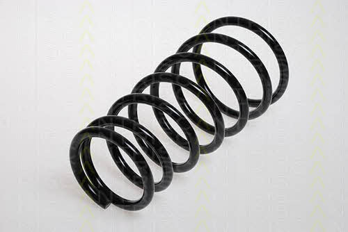 Triscan 8750 4316 Coil Spring 87504316: Buy near me in Poland at 2407.PL - Good price!