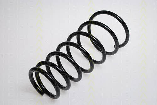 Triscan 8750 4321 Coil Spring 87504321: Buy near me in Poland at 2407.PL - Good price!