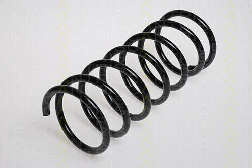 Triscan 8750 4327 Coil Spring 87504327: Buy near me in Poland at 2407.PL - Good price!