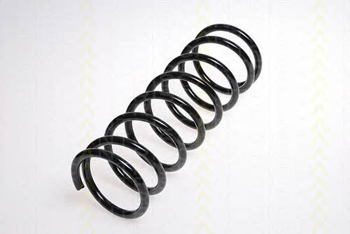 Triscan 8750 4338 Coil Spring 87504338: Buy near me at 2407.PL in Poland at an Affordable price!