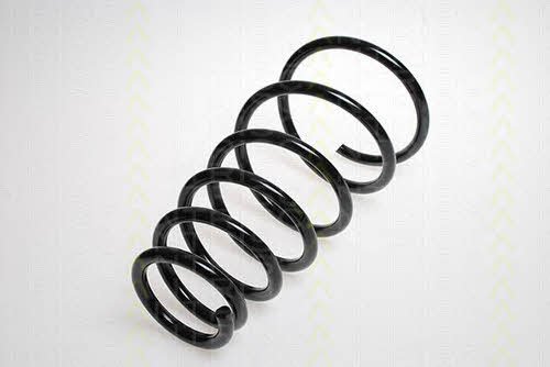 Triscan 8750 4351 Coil Spring 87504351: Buy near me in Poland at 2407.PL - Good price!