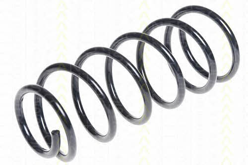 Triscan 8750 4374 Coil Spring 87504374: Buy near me in Poland at 2407.PL - Good price!
