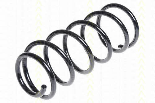 Triscan 8750 4381 Coil Spring 87504381: Buy near me at 2407.PL in Poland at an Affordable price!