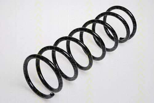 Triscan 8750 5010 Coil Spring 87505010: Buy near me in Poland at 2407.PL - Good price!