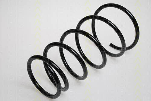 Triscan 8750 5018 Coil Spring 87505018: Buy near me in Poland at 2407.PL - Good price!