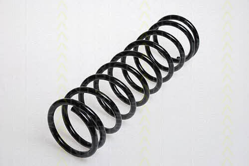 Triscan 8750 5049 Coil Spring 87505049: Buy near me in Poland at 2407.PL - Good price!