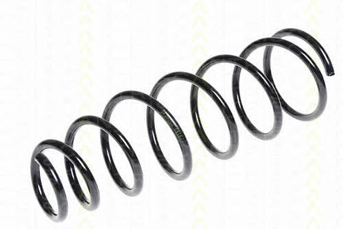 Triscan 8750 5083 Coil Spring 87505083: Buy near me in Poland at 2407.PL - Good price!