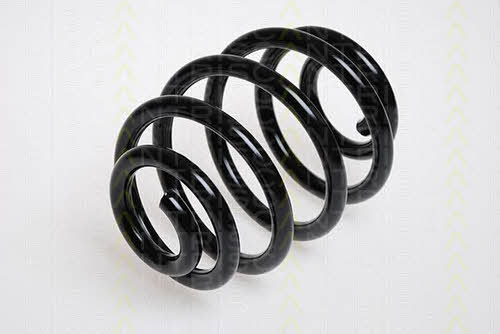 Triscan 8750 6512 Coil Spring 87506512: Buy near me in Poland at 2407.PL - Good price!