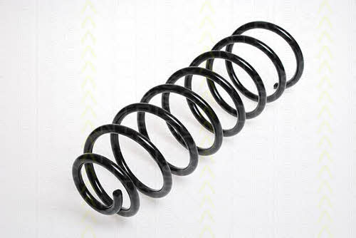 Triscan 8750 6519 Coil Spring 87506519: Buy near me in Poland at 2407.PL - Good price!