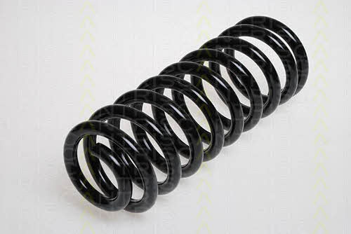 Triscan 8750 6522 Coil Spring 87506522: Buy near me in Poland at 2407.PL - Good price!