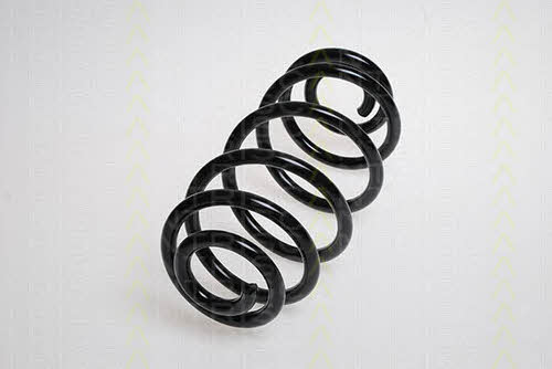 Triscan 8750 6529 Coil Spring 87506529: Buy near me in Poland at 2407.PL - Good price!