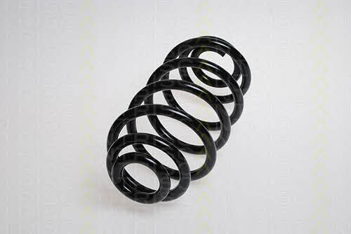 Triscan 8750 6530 Coil Spring 87506530: Buy near me in Poland at 2407.PL - Good price!