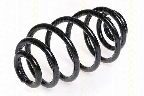 Triscan 8750 6546 Coil Spring 87506546: Buy near me in Poland at 2407.PL - Good price!