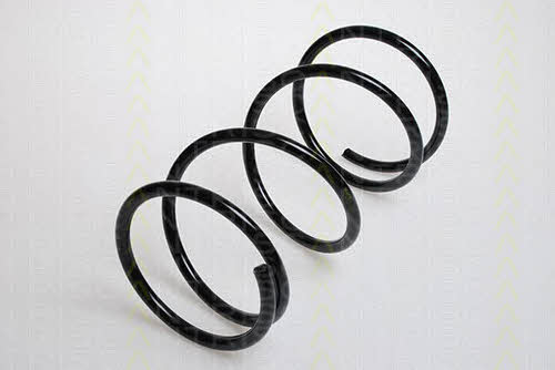 Triscan 8750 6802 Coil Spring 87506802: Buy near me in Poland at 2407.PL - Good price!