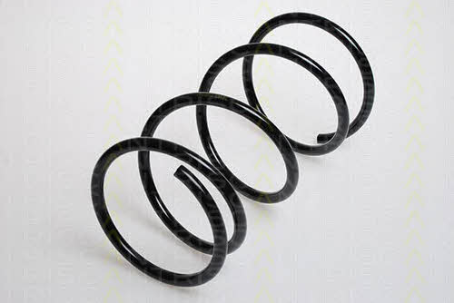 Triscan 8750 6804 Coil Spring 87506804: Buy near me in Poland at 2407.PL - Good price!