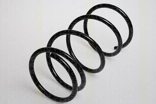 Triscan 8750 6805 Coil Spring 87506805: Buy near me in Poland at 2407.PL - Good price!