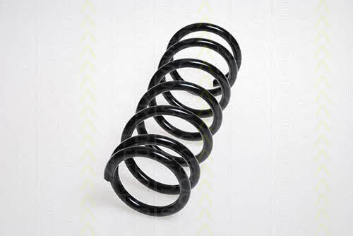 Triscan 8750 6825 Coil Spring 87506825: Buy near me in Poland at 2407.PL - Good price!