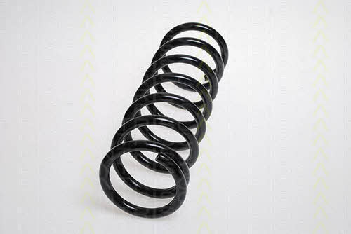 Triscan 8750 6826 Coil Spring 87506826: Buy near me in Poland at 2407.PL - Good price!